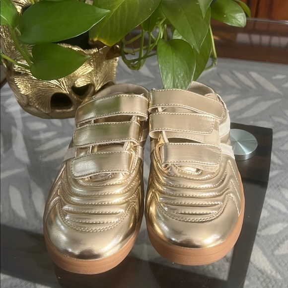 Steve Madden
Women’s Magik Sneaker Mule - Picture 7 of 11